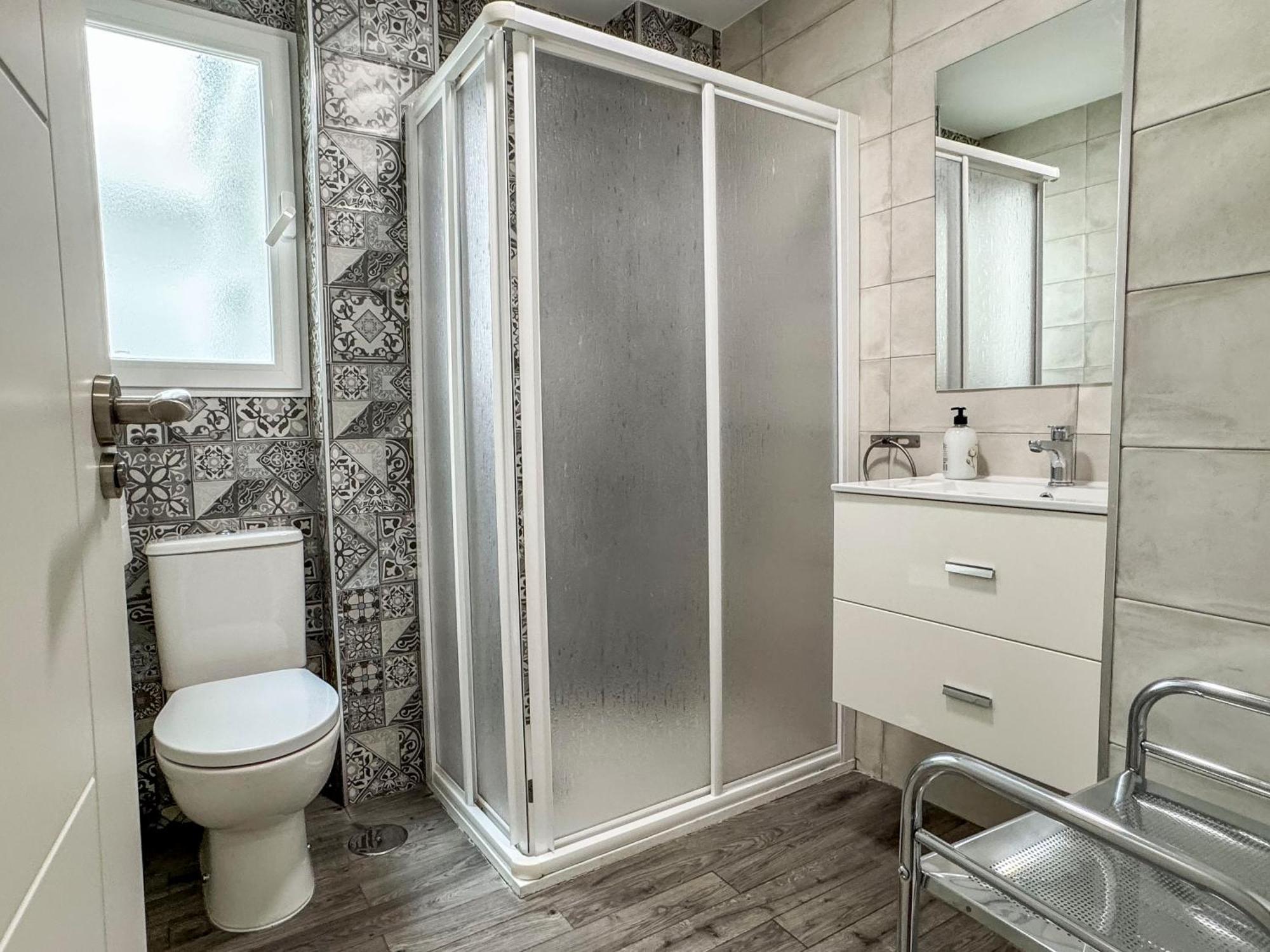 Cedran Granada Apartamento Экстерьер фото